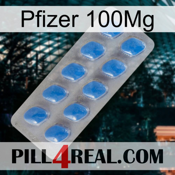 Pfizer 100Mg 22.jpg